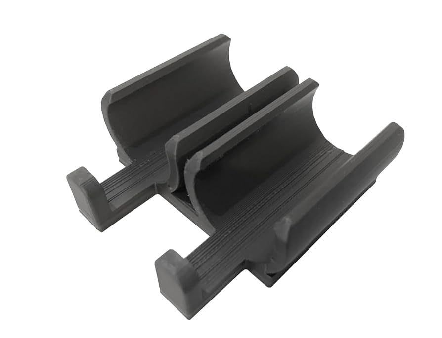 Amazon | 東京マルイ用 2連ショットシェルホルダー M3ベネリ